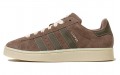 adidas originals Campus 00S