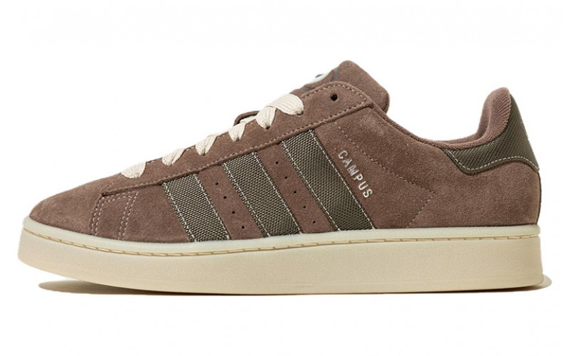 adidas originals Campus 00S