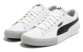 PUMA Bari Casual CV