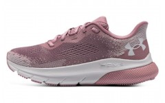 Under Armour Ua Hovr Turbulence 2