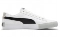 PUMA Bari Casual CV