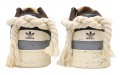 adidas originals Drop Step OKHR