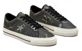 Converse Cons One Star Pro Embroidery