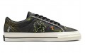 Converse Cons One Star Pro Embroidery