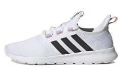 adidas neo Cloudfoam Pure 2.0