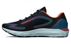 Under Armour Sonic 5 Hovr Storm