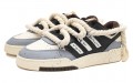 adidas originals Drop Step OKHR