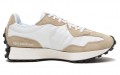 New Balance NB 327