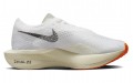 Nike ZoomX Vaporfly Next 3 2 "Prototype"