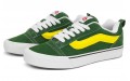 Vans Knu Skool