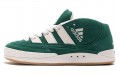 Atmos x adidas originals Adimatic Mid