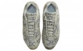 NOCTA x Nike Hot Step Air Terra "Light Bone"