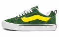 Vans Knu Skool