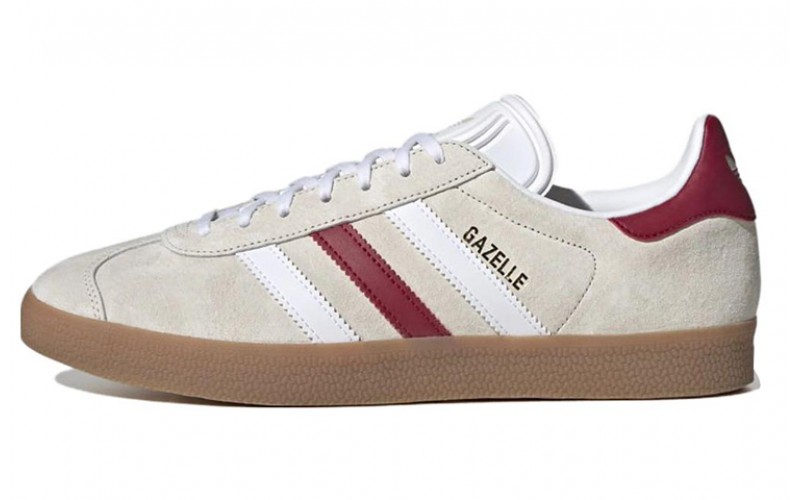 adidas originals Gazelle