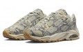 NOCTA x Nike Hot Step Air Terra "Light Bone"