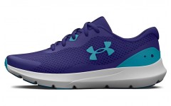 Under Armour Surge 3