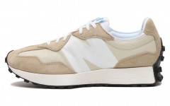 New Balance NB 327