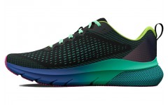 Under Armour Hovr Turbulence Speed Overdrive