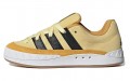 adidas originals Adimatic