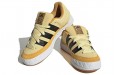 adidas originals Adimatic