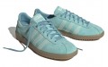 adidas originals Bermuda