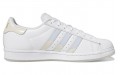 Dime x adidas originals Superstar ADV