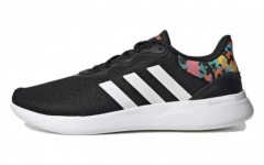 adidas neo Qt Racer 3.0