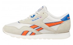 Reebok Cl Nylon