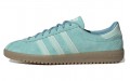 adidas originals Bermuda