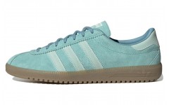 adidas originals Bermuda