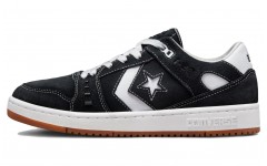 Converse As-1 Pro