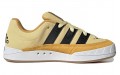 adidas originals Adimatic