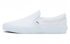 Vans slip-on