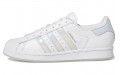 Dime x adidas originals Superstar ADV