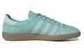 adidas originals Bermuda