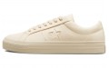 Converse One Star Pro Herringbone