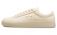 Converse One Star Pro Herringbone