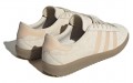 adidas originals Bermuda