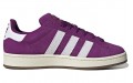 adidas originals Campus 00S