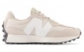 New Balance NB 327