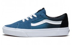 Vans SK8 LOW