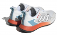 adidas Defiant Speed