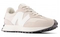 New Balance NB 327