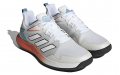 adidas Defiant Speed