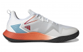 adidas Defiant Speed