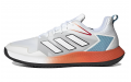 adidas Defiant Speed