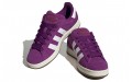 adidas originals Campus 00S