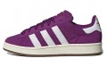 adidas originals Campus 00S