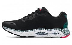 Under Armour Hovr Infinite 3 CN