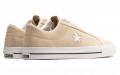 Converse one star Snl